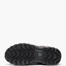 Muck Arctic Sport II Mid Boot - Women's