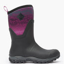Muck Arctic Sport II Mid Boot - Women's