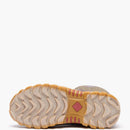 Muck Arctic Sport II Mid Boot - Women's
