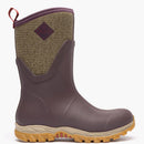 Muck Arctic Sport II Mid Boot - Women's