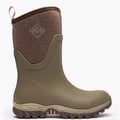 Muck Arctic Sport II Mid Boot - Women's