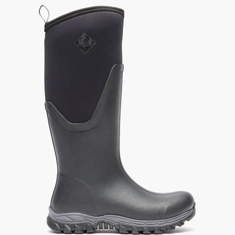 Muck Arctic Sport II Tall Boot - Women's