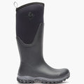 Muck Arctic Sport II Tall Boot - Women's