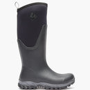 Muck Arctic Sport II Tall Boot - Women's