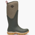 Muck Arctic Sport II Tall Boot - Women's