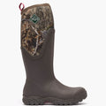 Muck Arctic Sport II Tall Boot - Women's