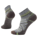 Smartwool Hike Light Cushion Ankle Socks - Men's