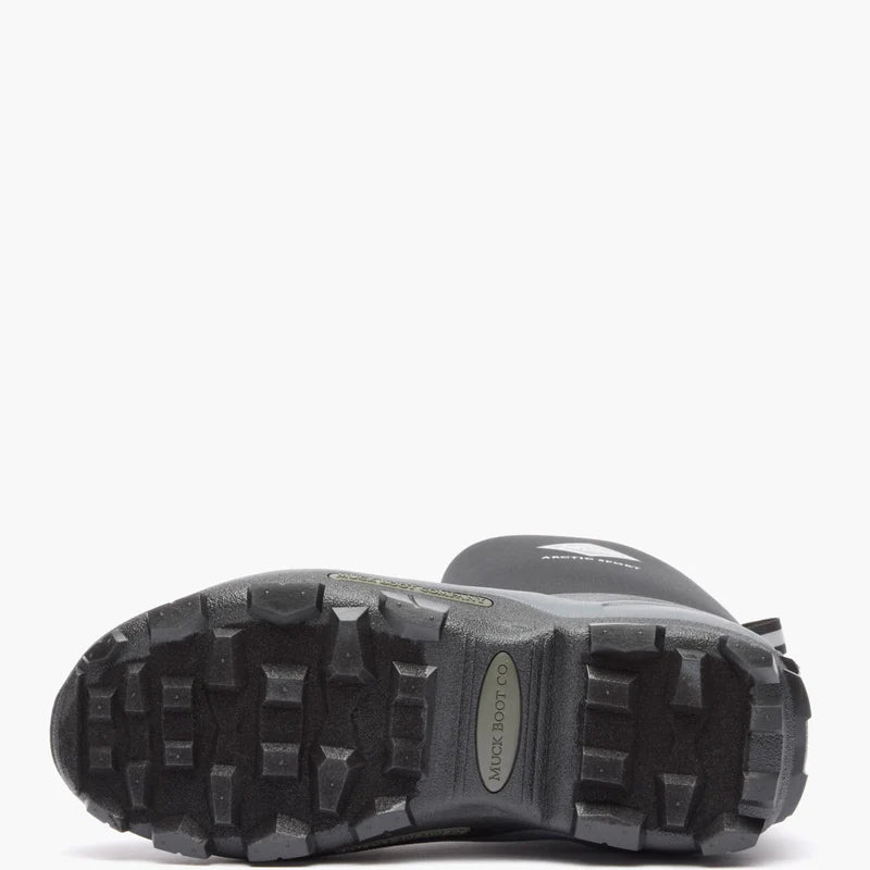 Muck Arctic Sport Tall Boot - Men's