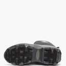 Muck Arctic Sport Tall Boot - Men's