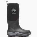 Muck Arctic Sport Tall Boot - Men's