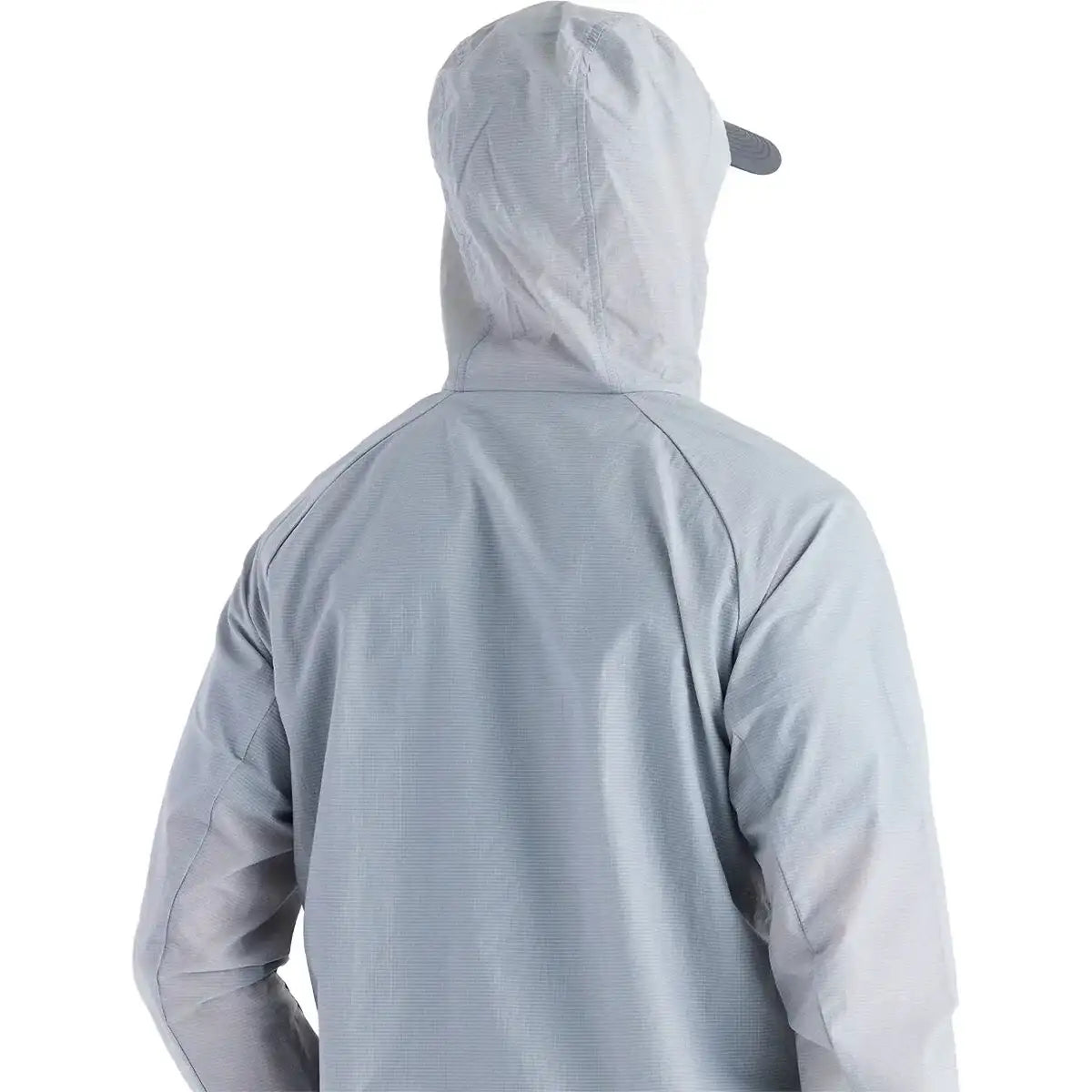 Free Fly Headwind Jacket Men's – Ultra-Light & Packable