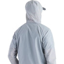 Free Fly Headwind Jacket Men's – Ultra-Light & Packable