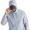 Free Fly Men's Headwind Jacket – Ultra-Light & Packable