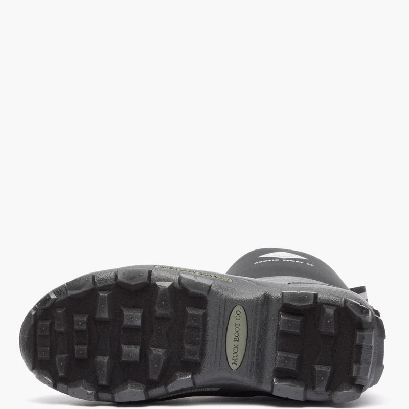 Muck Arctic Sport Tall Boot - Men's