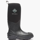 Muck Arctic Sport Tall Boot - Men's