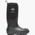 Muck Arctic Sport Tall Boot - Men's