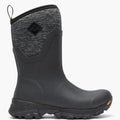 Muck Arctic Ice Mid Boot + Vibram Arctic Grip - Women's