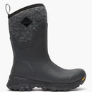 Muck Arctic Ice Mid Boot + Vibram Arctic Grip - Women's