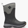 Muck Arctic Ice Mid Boot + Vibram Arctic Grip - Women's