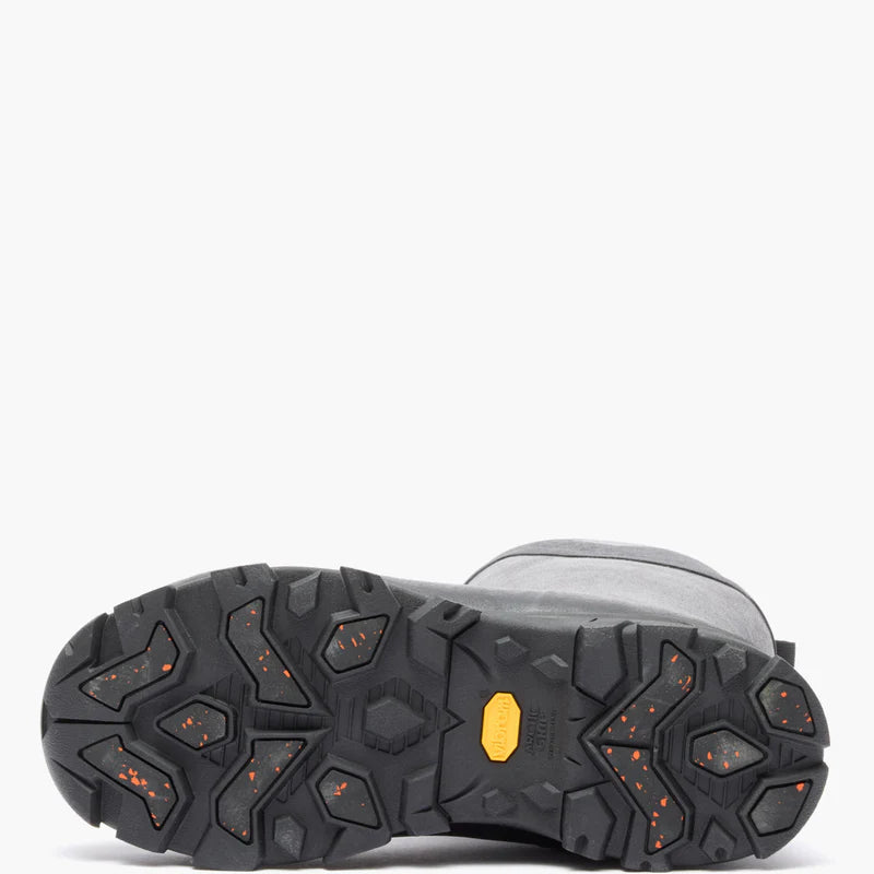 Muck Arctic Ice Tall Boot + Vibram Arctic Grip - Women's