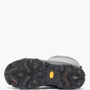 Muck Arctic Ice Tall Boot + Vibram Arctic Grip - Women's
