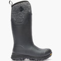 Muck Arctic Ice Tall Boot + Vibram Arctic Grip - Women's