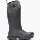 Muck Arctic Ice Tall Boot + Vibram Arctic Grip - Women's