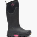 Muck Arctic Ice Tall Boot + Vibram Arctic Grip - Women's