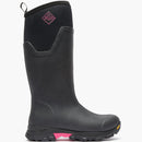Muck Arctic Ice Tall Boot + Vibram Arctic Grip - Women's