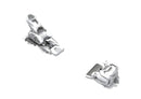 TYROLIA Attack 12 Ski Bindings Brake Width 95cm