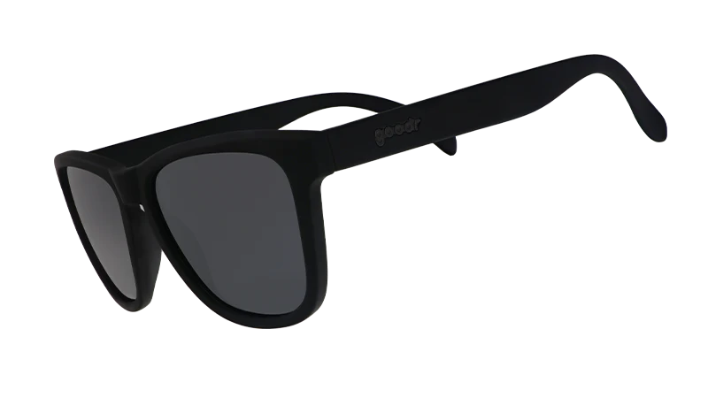 Goodr OGs Sunglasses