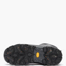 Muck Arctic Ice Mid Boot + Vibram Arctic Grip -Men's