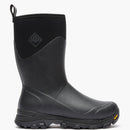 Muck Arctic Ice Mid Boot + Vibram Arctic Grip -Men's