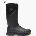 Muck Arctic Ice Tall Boot + Vibram Arctic Grip - Men's