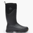 Muck Arctic Ice Tall Boot + Vibram Arctic Grip - Men's