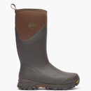 Muck Arctic Ice Tall Boot + Vibram Arctic Grip - Men's