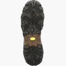 Muck Arctic Ice Tall Boot + Vibram AGAT - Men's