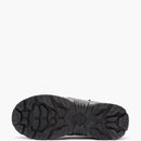 Muck Apex Mid Zip Ankle Boot - Men's