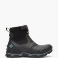 Muck Apex Mid Zip Ankle Boot - Men's