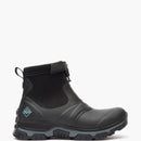 Muck Apex Mid Zip Ankle Boot - Men's