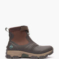 Muck Apex Mid Zip Ankle Boot - Men's