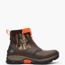 Muck Apex Mid Zip Ankle Boot - Men's