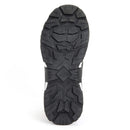 Muck Boots Apex Mid Zip Women's