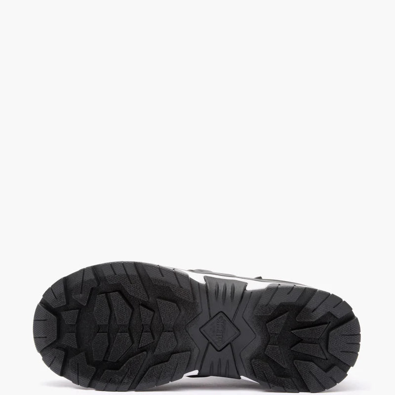 Muck Apex Mid Zip Ankle Boot - Women's
