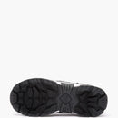 Muck Apex Mid Zip Ankle Boot - Women's