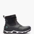 Muck Apex Mid Zip Ankle Boot - Women's