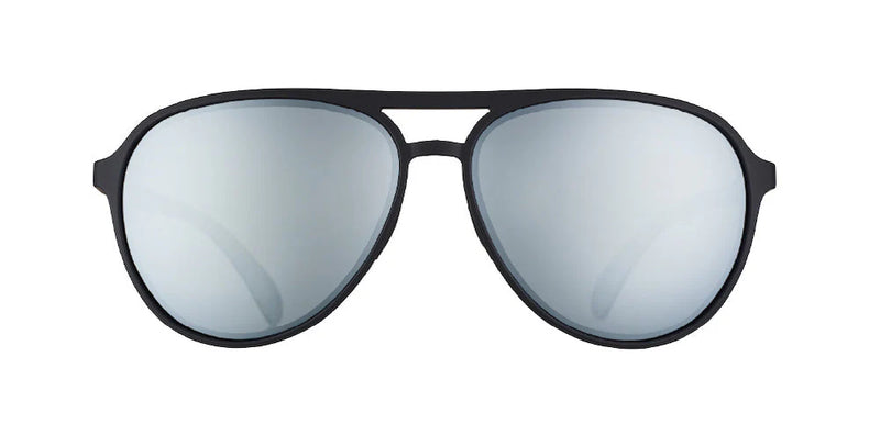 Goodr Mach Gs Sunglasses