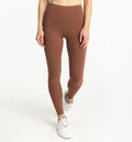 Free Fly Women's All Day 7/8 Leggings