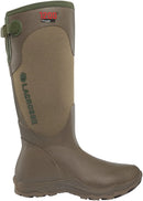 LaCrosse 15" Alpha Agility 1200G Insulated Boots - Women's