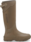 LaCrosse 17" Alpha Agility Boots - Men's